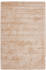 Obsession MonTapis Maori beige (120x170cm)