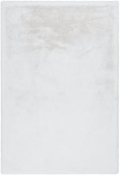 Lalee MonTapis Ciel 800 Ivory (80x150cm)