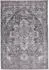 Tom Tailor Funky Orient Tabriz grey 650 (230x340cm)