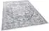 Tom Tailor Funky Orient Tabriz grey 650 (230x340cm)