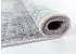 Tom Tailor Funky Orient Tabriz grey 650 (230x340cm)