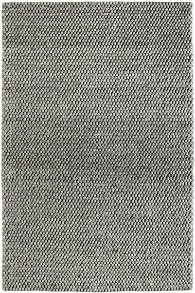 Obsession MonTapis Loft Taupe (120x170cm)
