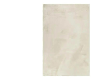Esprit Home Alice cream (130x190cm)