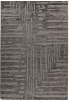 Obsession MonTapis Canyon 973 antracite (80x150cm)