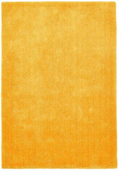 Tom Tailor Cozy gold 870 (85x155cm)