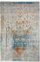 Obsession MonTapis Lagos multi (120x170cm)