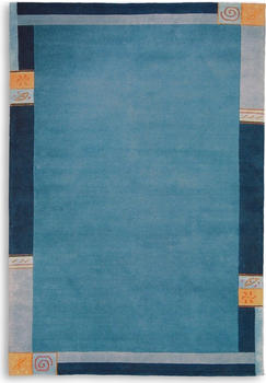 Wissenbach WI-Manali-101-blue (80x200cm)
