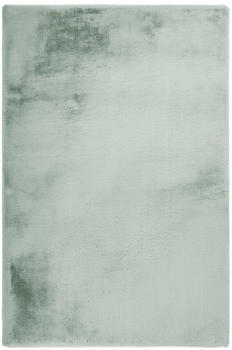 Lalee MonTapis Ciel 800 jade (160x230cm)