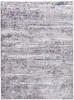 Teppich GINO FALCONE "Rachele GF-086" Teppiche Gr. B/L: 90 cm x 160 cm, 6 mm, 1...