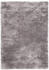 Obsession MonTapis Cora silver (80x150cm)
