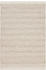 Obsession MonTapis Jaipur beige (160x230cm)
