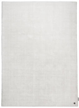 Tom Tailor Shine white 101 (300x400cm)