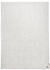 Tom Tailor Shine white 101 (300x400cm)