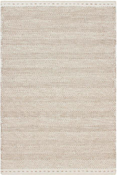 Obsession MonTapis Jaipur beige (120x170cm)
