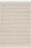 Obsession MonTapis Jaipur beige (120x170cm)