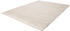 Obsession MonTapis Jaipur beige (120x170cm)