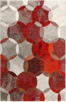 Esprit Home Modernina ESP-21627-112 (80x150cm)
