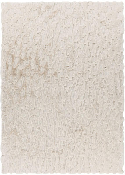 Obsession MonTapis Valley ivory (120x170cm)