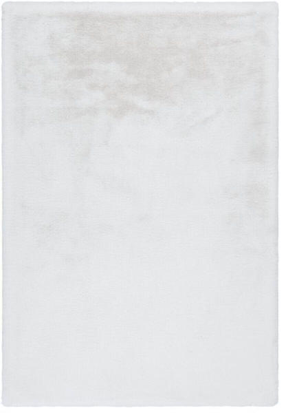 Lalee MonTapis Ciel 800 Ivory (160x230cm)