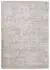 Tom Tailor Shine light brown 506 (65x135cm)