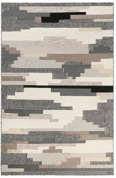Esprit Home Natham Kelim ESP-6012-03 (130x190cm)