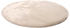 Obsession MonTapis Faux fur Ivory round (80cm round )