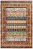 Obsession Teppich »My Inca 361«, rechteckig, Kurzflor, Orient-Optik, Vintage