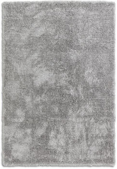 Schöner Wohnen - Heaven light grey (67x130cm)