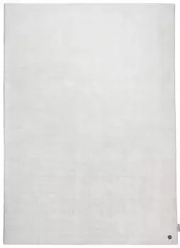 Tom Tailor Shine white 101 (65x135cm)