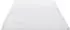 Tom Tailor Shine white 101 (65x135cm)