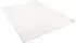 Tom Tailor Shine white 101 (65x135cm)