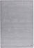 Tom Tailor Cozy grey 650 (65x135cm)