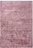 Tom Tailor Shine rose 251 (65x135cm)