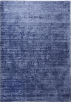 Tom Tailor Shine blue 700 (65x135cm)