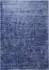 Tom Tailor Shine blue 700 (65x135cm)