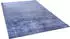 Tom Tailor Shine blue 700 (65x135cm)