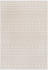 Luxor Living Teppich Hägga creme/beige (70x140cm)