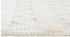 Luxor Living Teppich Hägga creme/beige (70x140cm)
