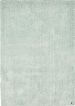Tom Tailor Cozy mint 310 (65x135cm)