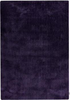 Tom Tailor Cozy purple 750 (85x155cm)