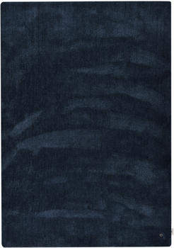 Tom Tailor Cozy petrol 730 (65x135cm)