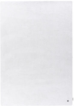 Tom Tailor Cozy white 101 (65x135cm)
