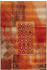 Obsession MonTapis Gobelin orange-red (80x150cm)