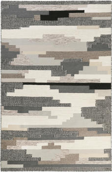 Esprit Home Natham Kelim ESP-6012-03 (160x230cm)