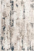 Obsession Teppich »My Phoenix 124«, rechteckig, Kurzflor, modernes abstraktes