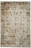 Obsession MonTapis Lagos beige (80x150cm)