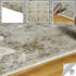 Obsession MonTapis Lagos beige (80x150cm)