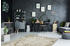 Obsession MonTapis Lagos beige (80x150cm)