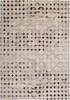 Teppich ESPRIT "Velvet spots" Teppiche Gr. B/L: 160 cm x 225 cm, 12 mm, 1 St.,...
