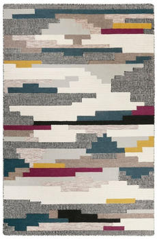 Esprit Home Natham Kelim ESP-6012-02 (130x190cm)
